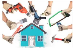 2019年美缝剂真瓷胶与文具十大品牌生产厂家分析