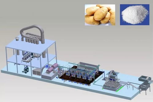 生态环境部发布《农副食品加工工业排污许可技术规范》 推动绿色转型与通信技术研发融合