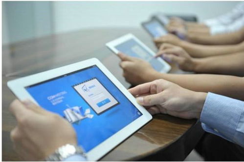 超便携低碳环保办公设备 高拍仪通信技术的创新研发与应用