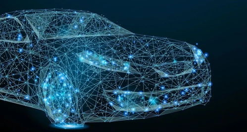 2021年中国边缘云计算行业展望 通信技术研发驱动产业新变革