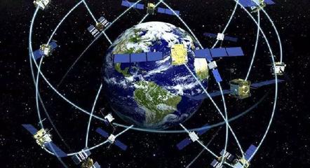 北斗终端应用超8000万台/套 通信技术研发的卓越成就与未来展望