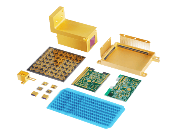 光联智行 CIOE 2024前瞻，光通信技术如何驱动智能汽车新未来