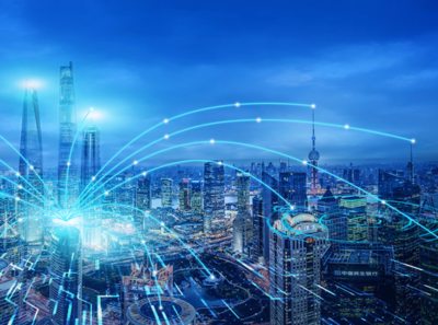 光通信的新篇章 科学家研发新型低噪声光放大器，实现更安静、更高效的通信未来