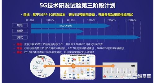 第六代移动通信技术 概念、研发与未来展望