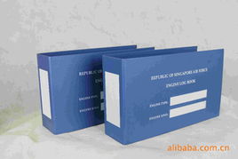 深圳市易快文具文件夹包产品系列 化妆品专用整理方案