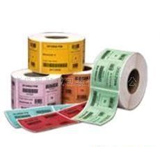 标签印刷与通信技术研发 融合创新的工业应用