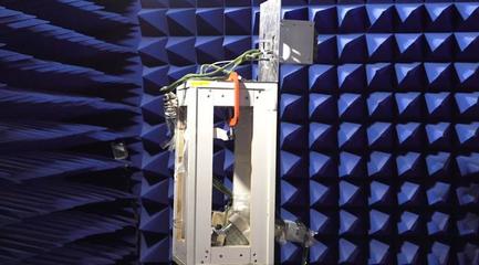 技术驱动创新，研发铸就辉煌——上海京济通信技术的核心竞争力之路