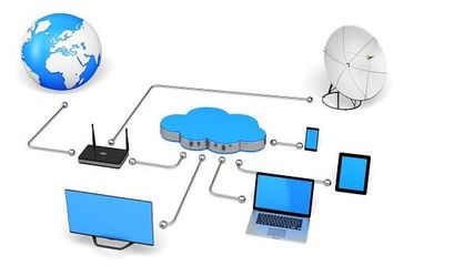 鸿博信通 以企业IP电话技术革新工作方式